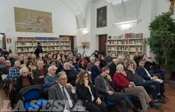 Deposito nucleare, Trino si autocandida 