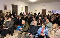 "Propongo a Pane e Danna un confronto pubblico sull'autocandidatura"