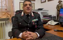 Tenta di togliersi la vita, si salva grazie all'intervento dei carabinieri