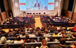 L'etica e i valori dello sport in un convegno