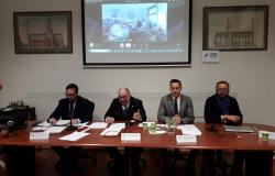 Acqua pubblica: niente quorum, determinante il voto dei vercellesi