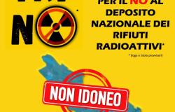 Comitato TriNo: "Il referendum non ci fa assolutamente paura"