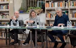 "Proponiamo un referendum sull'autocandidatura di Trino"