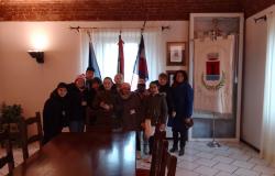 Vinzaglio: si è conclusa la mostra dei presepi