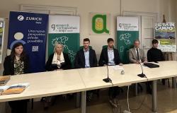 Presentata l'edizione 2024 della Fiera in campo