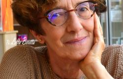 Virginia Silano in pensione: "Il lavoro, il Covid e i ringraziamenti"