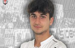 Pro Vercelli: chiuso il mercato invernale