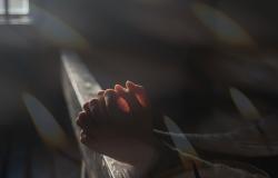 «Silenzio e preghiera, offerta che diventa balsamo della speranza»