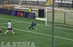 La Pro ritrova se stessa: Pro Vercelli-Atalanta U23 1-1 