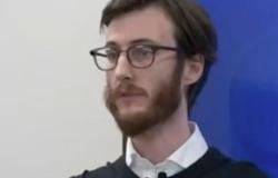 Il vercellese Nicolò Gozzi coordinatore RespiCast