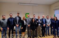 Vercelli: degustazioni, visite e un convegno per la "Settimana del riso" 