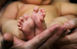 Trino: in scadenza il bando "Baby boom"