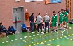 Basket: i verdetti a una giornata dalla fine della regular season