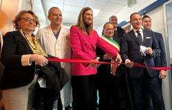 "Cubolotto", Utic e investimenti: "Ecco l'Asl Vercelli del futuro"