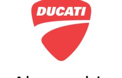 Porte aperte da Ducati Alessandria il 17 e 18 febbraio 