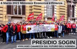 "Il Governo taglia i fondi per smantellare il nucleare"