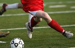 Under 15 regionale : primo posto e qualificazione per i Diavoletti