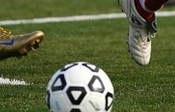 Borgosesia vittorioso in Eccellenza, Lenta Lozzolo e Pro Roasio in Seconda Categoria, Diavoletti e Moranese in Terza Categoria