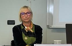 Confagricoltura Piemonte al Campus Einaudi per evidenziare le finalità della Pac