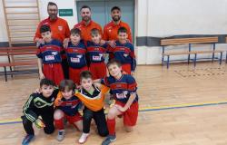 Le Scuole Cristiane hanno organizzato il 37° torneo “Calcioinsieme” 
