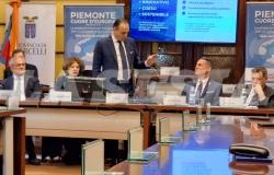 Oltre 7 milioni per i piccoli Comuni vercellesi