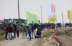 Ultimo giorno di Fiera in Campo