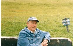 Vercelli: addio a Pasquale Fiorenzi