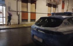 Dramma in corso XXVI Aprile: accoltellato un uomo 