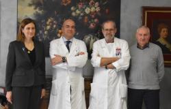 Asl Vercelli: prevenzione del tumore del colon retto