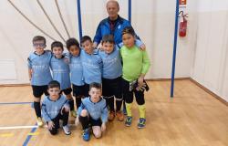 Memorial Giovanni Pirovano: le squadre dei 2015 e 2016 in gara
