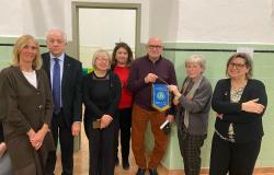 Vercelli: burraco e beneficenza, un connubio vincente