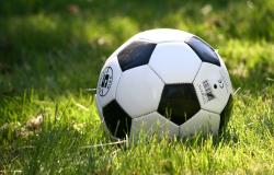 Maltempo: annullate le gare a 11 dei campionati dilettantistici 