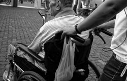 Bonus badanti agevolazione operativa dal 1° aprile