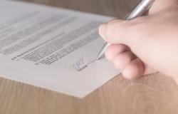 Click day per assumere lavoratori stranieri