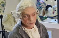 A Federico Grassi il “Premio Enriquez” 2024