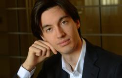 Al Dugentesco conferenza-concerto del pianista Riccardo Mussato