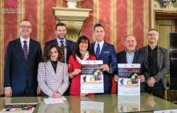 Concorso fotografico "Uno sguardo sulla Provincia"