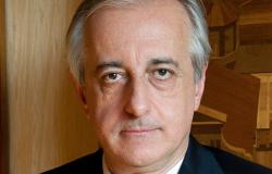 Il ricordo dell'Uib per Massimo Marchi 