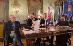 Pane: "Il ritiro dell'autocandidatura non è la vittoria di nessuno"