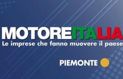 Il tour firmato Class Editori riparte nel 2024 da Vercelli