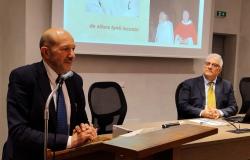 Meic: il ricordo di Don Cesare Massa a 100 anni dalla nascita