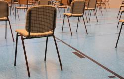 Domenica 17 marzo appuntamento alla sala del Regno dei Testimoni di Geova