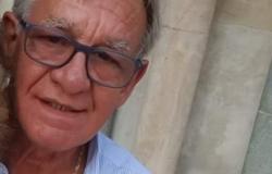 Vercelli: addio a Massimo Valli