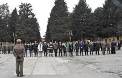 Giornata dell'Unità Nazionale: libertà e democrazia