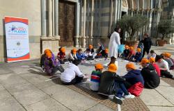 Missione Agenti Pulenti: un progetto del Lions Club 