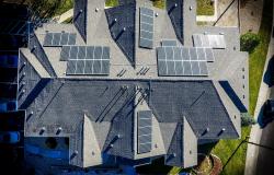 Il Parlamento europeo approva le nuove direttive Green
