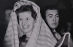 Addio a Ida Bonifaccio Debianchi
