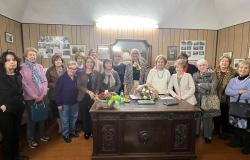 “L’empowerment delle donne è un fattore di sviluppo per la società”