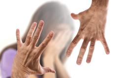 Violenza sulle donne: convegno all’ospedale Sant’Andrea