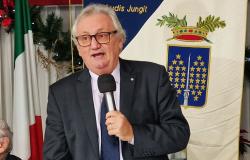 Pro Vercelli Hall of Fame